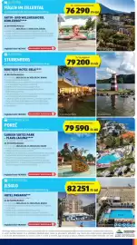 ALDI akciós újság hét 9 Oldal 3