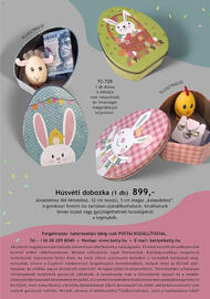 Betly katalógus Oldal 24