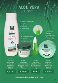 Betly katalógus Oldal 11