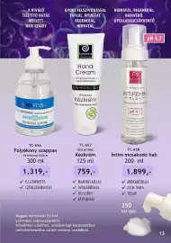 Betly katalógus Oldal 13