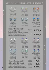 Betly katalógus Oldal 14