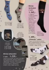 Betly katalógus Oldal 15