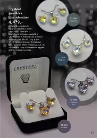Betly katalógus Oldal 17