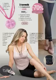 Betly katalógus Oldal 19