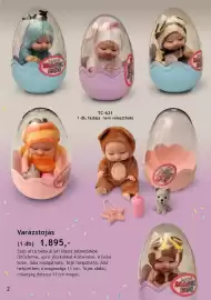 Betly katalógus Oldal 2