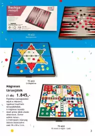 Betly katalógus Oldal 3