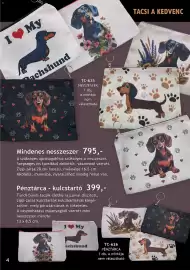 Betly katalógus Oldal 4