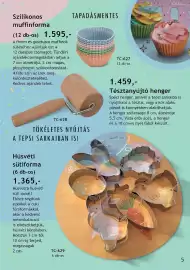 Betly katalógus Oldal 5