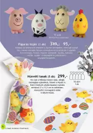 Betly katalógus Oldal 6