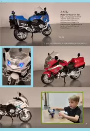 Betly katalógus Oldal 7