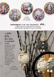 Betly katalógus Oldal 9