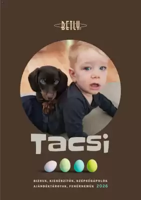 Betly katalógus (érvényes eddig: 30-04)