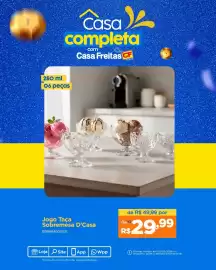 Catálogo Casa Freitas Página 2