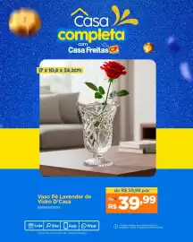 Catálogo Casa Freitas Página 3