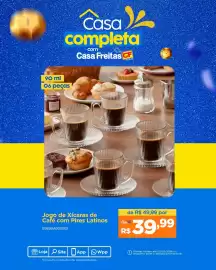 Catálogo Casa Freitas Página 4