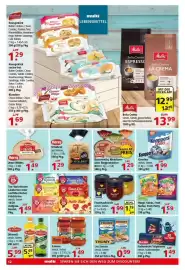 Multi Markt Prospekt woche 9 Seite 12