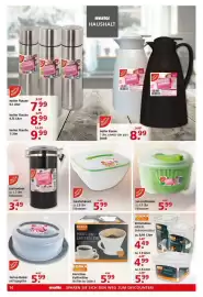 Multi Markt Prospekt woche 9 Seite 16