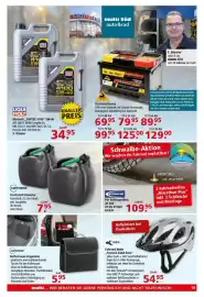 Multi Markt Prospekt woche 9 Seite 19