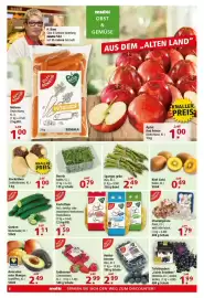 Multi Markt Prospekt woche 9 Seite 6