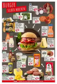 Multi Markt Prospekt woche 9 Seite 7