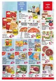 Multi Markt Prospekt woche 9 Seite 9