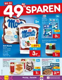 Netto City Prospekt woche 9 Seite 10