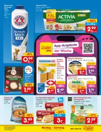 Netto City Prospekt woche 9 Seite 11