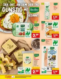Netto City Prospekt woche 9 Seite 14