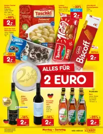 Netto City Prospekt woche 9 Seite 23