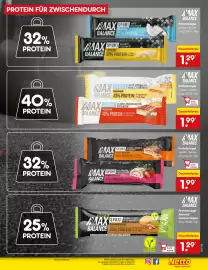 Netto City Prospekt woche 9 Seite 35