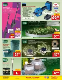 Netto City Prospekt woche 9 Seite 37