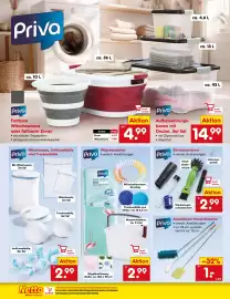 Netto City Prospekt woche 9 Seite 40