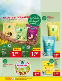 Netto City Prospekt woche 9 Seite 48