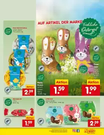 Netto City Prospekt woche 9 Seite 49