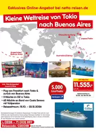 Netto City Prospekt woche 9 Seite 59