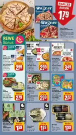 REWE City Prospekt woche 9 Seite 12