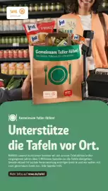 REWE City Prospekt woche 9 Seite 16