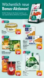 REWE City Prospekt woche 9 Seite 2