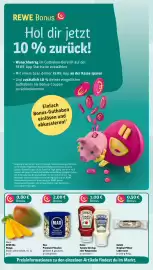 REWE City Prospekt woche 9 Seite 3