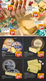 REWE City Prospekt woche 9 Seite 9