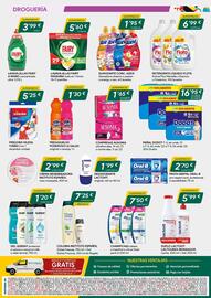 Folleto Masymas Página 8