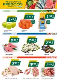 Folleto Masymas Página 2