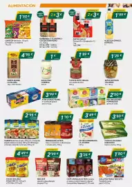 Folleto Masymas Página 4