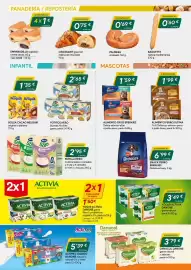 Folleto Masymas Página 5