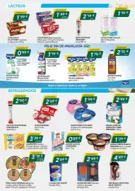 Folleto Masymas Página 6