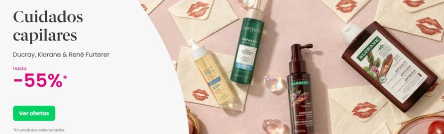 Folleto Promofarma Página 4