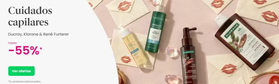 Folleto Promofarma Página 4