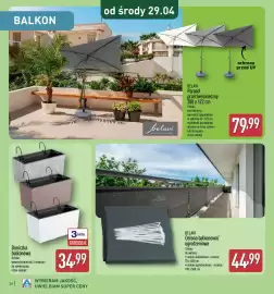 ALDI gazetka Strona 26