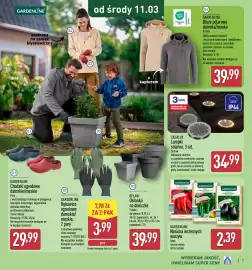 ALDI gazetka Strona 7