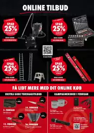 Würth tilbudsavis uge 9 Side 13
